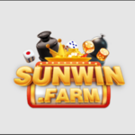 Sunwin  Farm